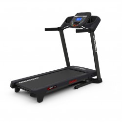 Zzxxo treadmill discount